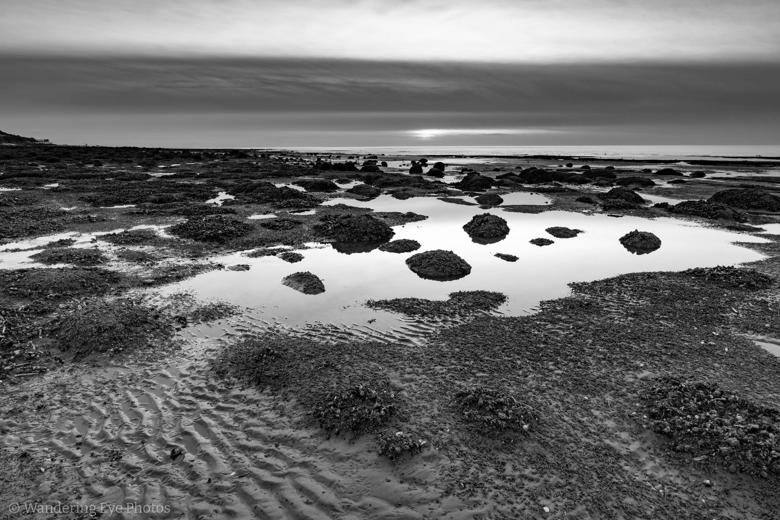 11.17 16.52.38   DSC00653